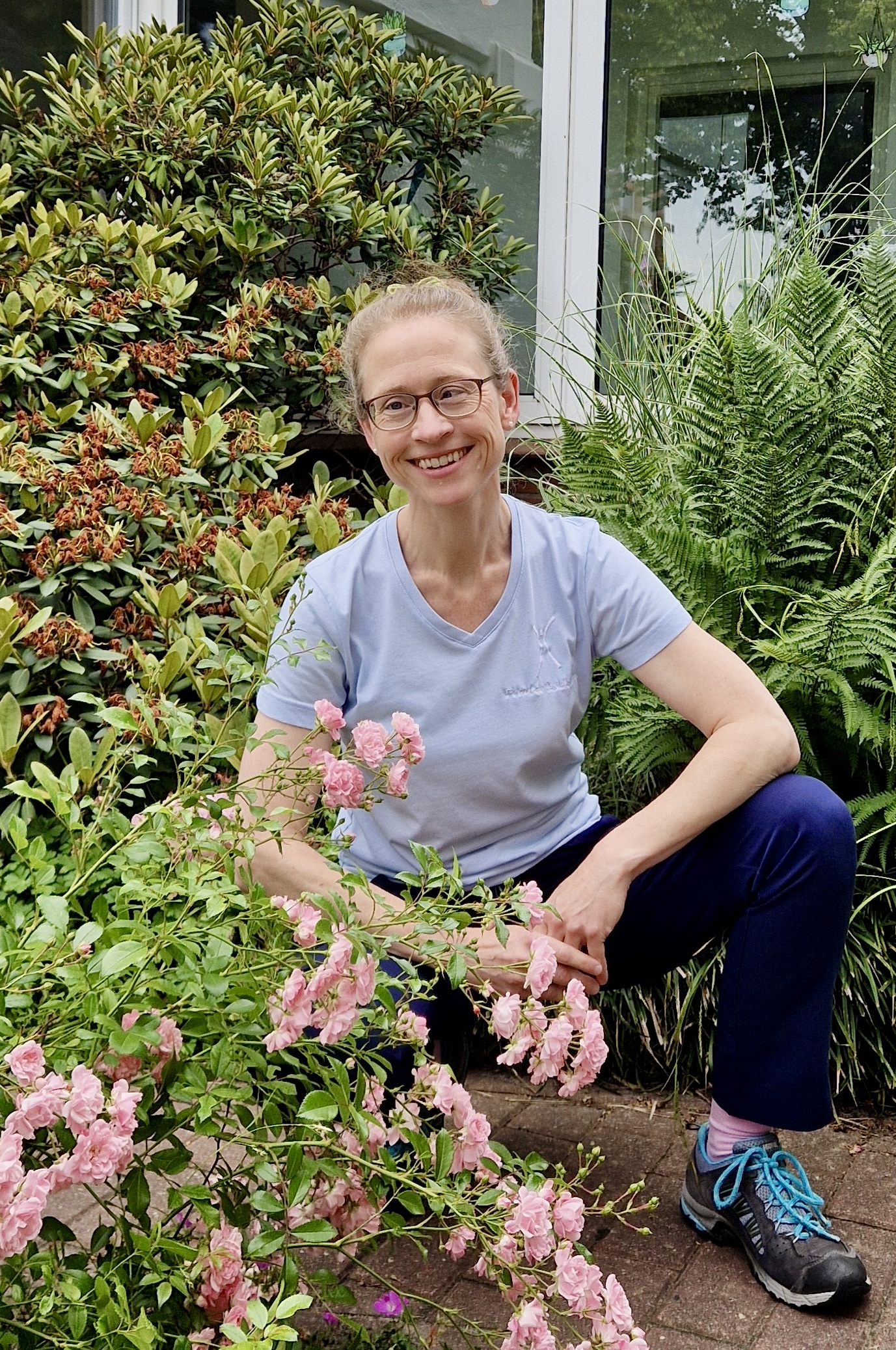 Frauke Boekhoff