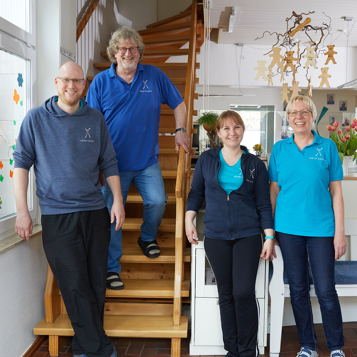Physio-Renken-10