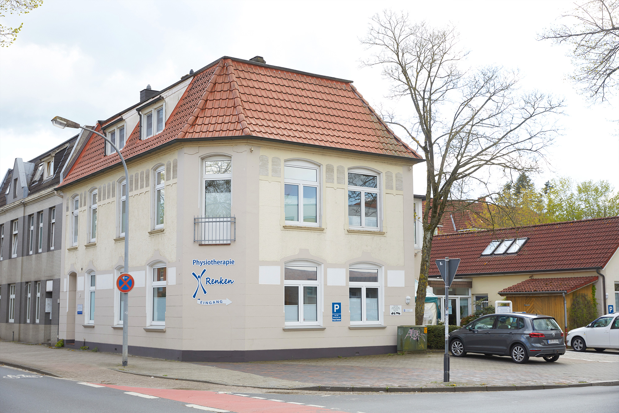 Physio-Renken-8
