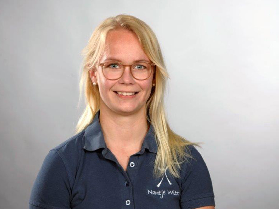Nantje Witt